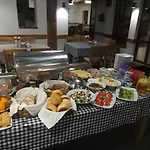 Tawerna Kaper Inn 3*