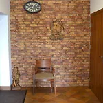 Tawerna Kaper 3* Iława