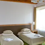 Tawerna Kaper 3* Ilawa