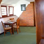 Tawerna Kaper 3* Iława