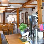 Inn Tawerna Kaper 3*