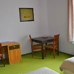 Tawerna Kaper Inn 3*