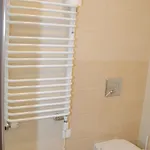 Tawerna Kaper 3* Ilawa