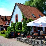 Tawerna Kaper Fogadó Iława