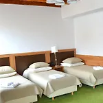 Fogadó Tawerna Kaper Iława