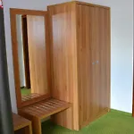 Tawerna Kaper Fogadó Iława