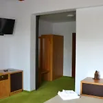 Inn Tawerna Kaper Ilawa