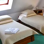 Fogadó Tawerna Kaper Iława