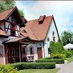 Tawerna Kaper Inn