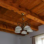 Tawerna Kaper 3* Ilawa
