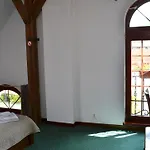 Tawerna Kaper Fogadó Iława