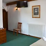 Tawerna Kaper