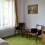 Tawerna Kaper Inn