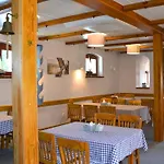 Tawerna Kaper 3* Ilawa