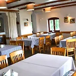 Tawerna Kaper Inn 3*