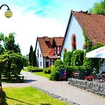 Tawerna Kaper Inn