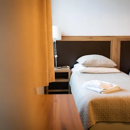 Inn Tawerna Kaper