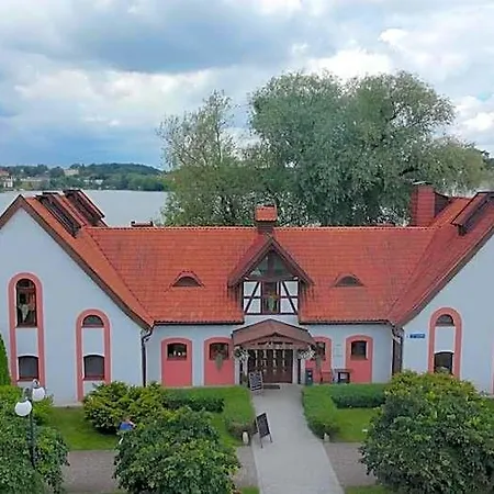 Tawerna Kaper Inn 3*