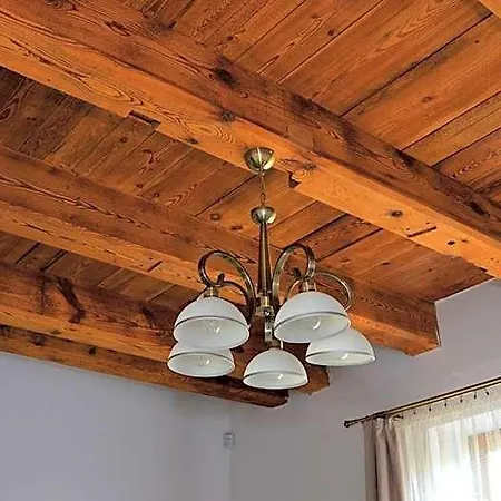 Tawerna Kaper 3* Iława
