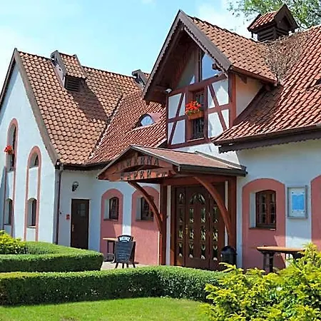 Tawerna Kaper