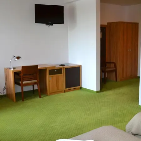 Estalagem Tawerna Kaper Iława