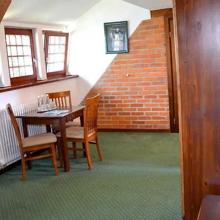 Tawerna Kaper 3* Iława