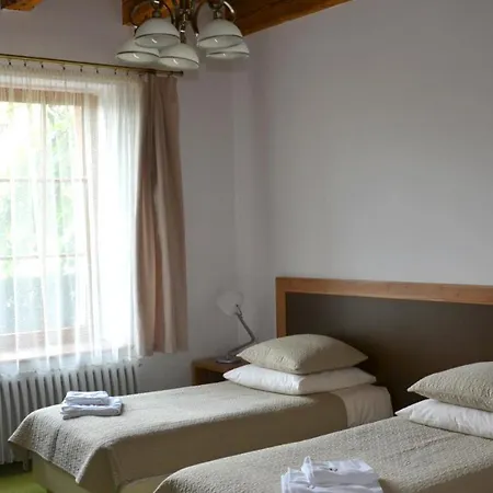 Tawerna Kaper Iława