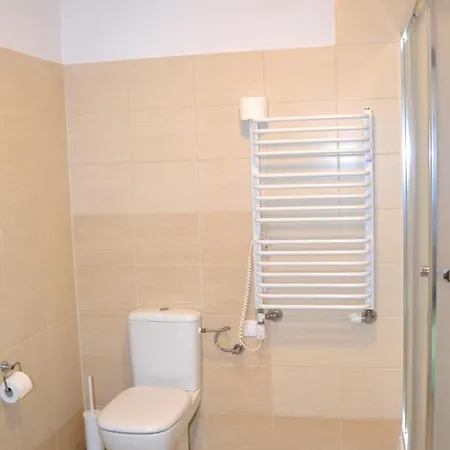 Herberg Tawerna Kaper Iława