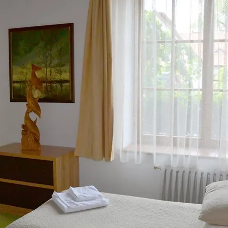 Tawerna Kaper 3* Iława