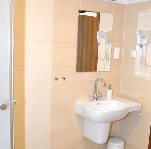 Tawerna Kaper Inn 3*