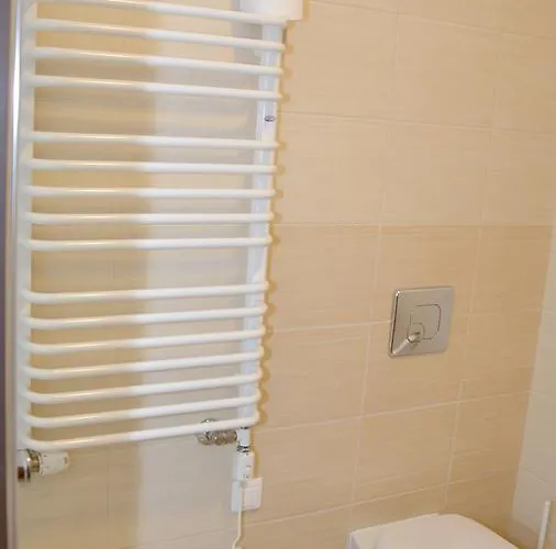 Tawerna Kaper 3* Ilawa