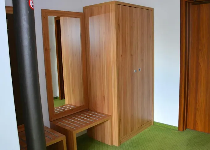 Tawerna Kaper Inn Ilawa